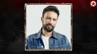 Tarkan-Kalpte Savaş 1 Saatlik Versiyon