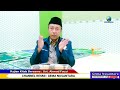 rahasia kaya raya di balik surat al waqiah 