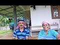 இப்ப தெரிஞ்சுருச்சா எங்க youtube வருமானம்..🤣🤣@AadukaaliKudumbam#couplegoals #funny #comedy