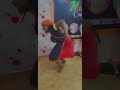 Igbo dance Entertainment