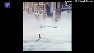 TERAMAZE - for the thrill