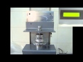 Ply Bond Tester with RCT fixture - Video Guide by PackTest