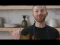 The Try Guys Bake Cookies Without A Recipe