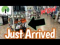 DOLLAR TREE🚨🎃 JUST ARRIVED NEW FINDS STARTING AT $1.25 AND ⬆️ 💨 #new #dollartree #shopping