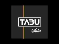 Download Tabu - Fiz In Mp4 3Gp Full HD Video