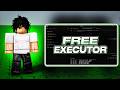 Roblox Executor *Velocity* Best OP Working Exploit for Roblox NO KEY 2026 [99% UNC]