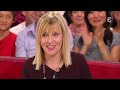 aude henneville france 2 vivement dimanche