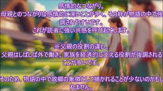 母の待つ里に想うcopirot　                                          　・・記憶と記録