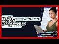 Why Is requestAnimationFrame Best For JavaScript CSS Animations? - JavaScript Toolkit