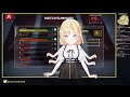 跟著阿梅創造新物種 let s make a new species with ame【hololiveen clip 翻譯 剪輯】