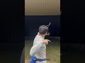 20241113 신사 _국궁 습사‼️비스듬히 누워서 10시 30분 방향 archery