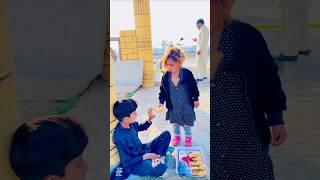 Bachi Ne To Dil Khush kar Dia 🥰 ep33 #trending #viralvideo #trending