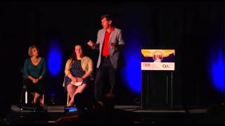 Everyday Advocacy: Simple Ways to Make a Difference