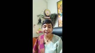 माँ ललिता सहस्त्रनाम पाठ हिंदी में l Sri Lalitha Sahasranamam Full Video - Lalita Devi Stotram Hindi
