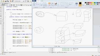 Week 10 Java Array Part 1