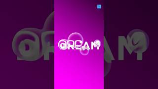 Realistic Liquid Bubble Effect in After Effects || #aftereffects #tutorial