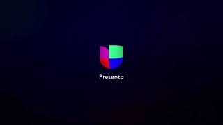 Univision Presenta/Televisa Presenta 2021