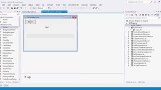 VB .NET - Using Timer | QUICK TIP #01