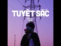 tuyệt sắc lofi ver.