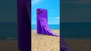 Purple Iphone Domino Effect new 👍👏🖐️ #domino #dominoeffect