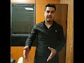 حتما قبل از انتقال سند استعلام بگیرید که سند متعلق به شخص باشه انتقال سند استعلام