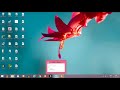 Check and default constraint(part 4)