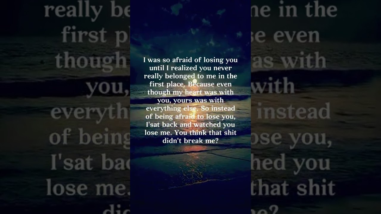 Inspirational Foryou Shorts Youtube