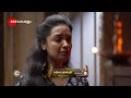 Kudumbashree Sharada | Ep - 907 | Preview | Oct 08 2024 | Zee Keralam