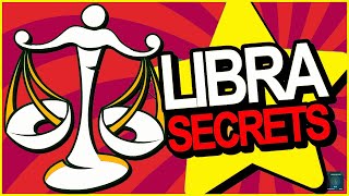 8 Secrets That make Libra horoscope Unique sign