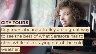 What to do in Sarasota when it’s Cold? - 12 Awesome Ideas