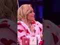 Helene Fischer und KI Helene Tahnee Spektakuläre Akrobatik