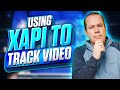 Tracking Videos with xAPI: The EASY Way (SERIOUSLY!)