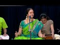 vid. j. b. keerthana shriram presents a kriti of dr rukmini ramani on lord shiva