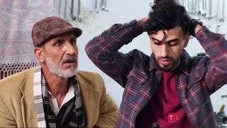 90 Day Fiance: Yazan’s SHOCKING Response to His Father Threatening to Take His Life Over Brittany