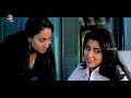 prabhas telugu super hit mass action full movie shriya saran telugu movie @firstshowoff