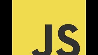 tutorial-6- Logical Operator in Javascript