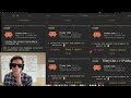 Day 115 – Vibe Coding an App Until I Make $1,000,000 | Revenue: $2,826.91