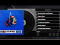 Echo of Anchors (Bass Boost Version) | EOUS' ANTHEMS Music | Zenless Zone Zero