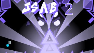 JSAB 2 (FANMADE) | Scratch