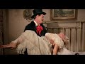 Billy the Kid Versus Dracula (1966) - Hypnosis Scenes