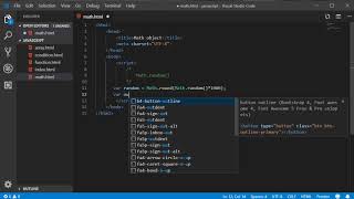 56 math random method in javascript