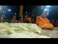 nagamandala at shri kordabbu daivasthana krishnapura by shri vadudeva acharya u0026 son