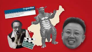 Myths \u0026 Misconceptions About North Korea | DEBUNKED