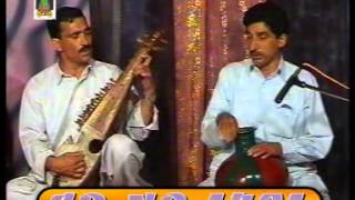 Laylah Elalah Sire Gache Karum