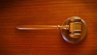 Rice County Jail MN Lawyer - Attorney