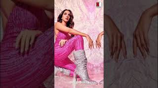 kiara advani falling pink | kiara advani pink dress | hindi remix dj song whatsapp status #viral