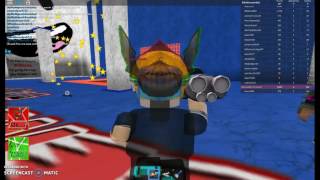 Roblox 100 Song Code Daikhlo - 100 roblox song id in desc