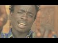 figo west mukama otamwebwa official video