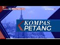 Live   |   Sapa Indonesia Malam  | #22april #2024