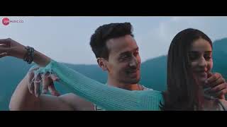 Fakira – Student Of The Year 2 | Tiger Shroff  | Ananya | Vishal | Shekhar | Sanam | Neeti | Anvita